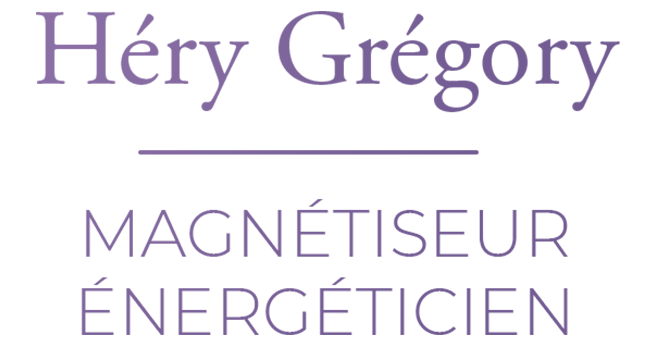 MAGNETISEUR HERY